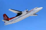 Fokker 50
