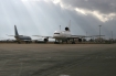 Lockheed L-1011