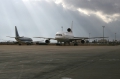Lockheed L-1011