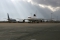 Lockheed L-1011