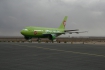 Airbus A310-204