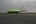 Airbus A310-204