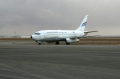 Boeing 737-201/Adv