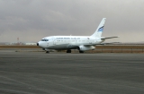 Boeing 737-201/Adv