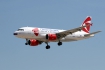 Airbus A319-112