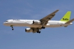 Boeing 757-256