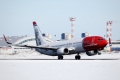 Boeing 737-81Q