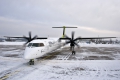 Bombardier DHC-8-402 Q400