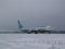 Boeing 767-33P/ER