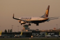 Boeing 737-8AS
