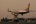 Boeing 737-8AS