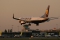 Boeing 737-8AS