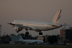 Airbus A320-211