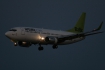 Boeing 737-33V