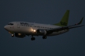Boeing 737-33V