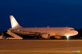 Airbus A320-211