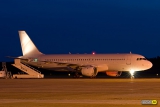 Airbus A320-211