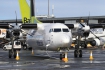 Fokker 50