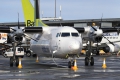 Fokker 50