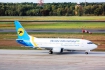 Boeing 737-341