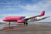 Airbus A320-232
