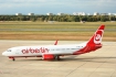 Boeing 737-86J