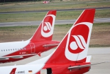 Airbus A320-214