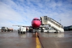 Airbus A320-232