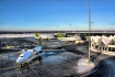 Boeing 737-36Q