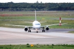 Airbus A320-211