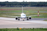 Airbus A320-211