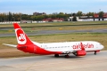 Boeing 737-86J