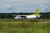 Fokker 50