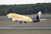 Boeing 737-35B