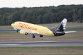 Boeing 737-35B