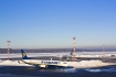 Boeing 737-8AS
