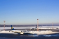 Boeing 737-8AS