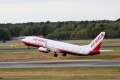Boeing 737-86J