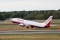 Boeing 737-86J
