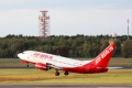 Boeing 737-75B