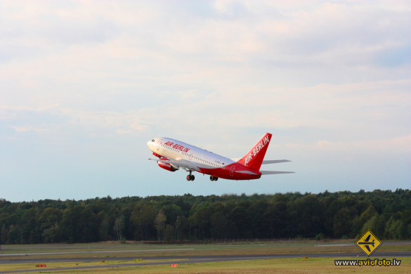 Boeing 737-75B