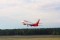 Boeing 737-75B
