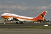 Boeing 747-312