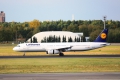 Airbus A321-231