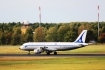 Airbus A320-211