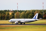 Airbus A320-211