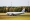 Airbus A320-211