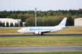 Boeing 737-377