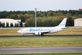 Boeing 737-377