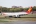 Airbus A330-243